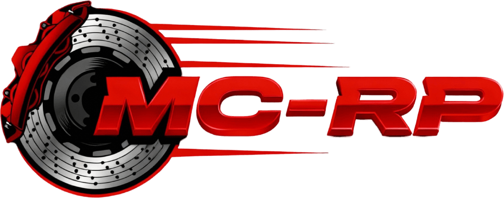 Booking MC-R Performance